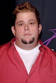 Primary photo for Ralphie May