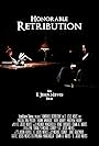 Honorable Retribution (2010)