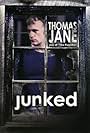 Junked (1999)