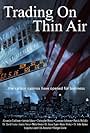 Trading on Thin Air (2010)