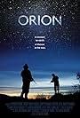 Orion (2016)