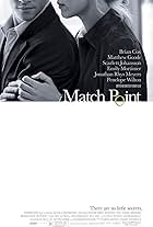 Match Point