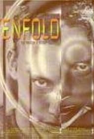 Tenfold (2002)