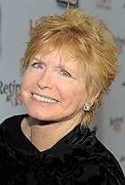 Bonnie Franklin