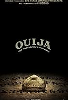 Ouija