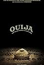 Ouija (2014)