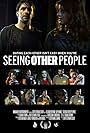 Seeing Other People (2011)