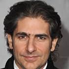 Michael Imperioli