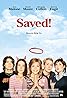 Saved! (2004) Poster