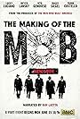 The Making of the Mob (2015)