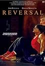 Reversal (2001)