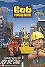 Bob the Builder (2015)