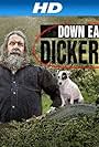 Down East Dickering (2014)