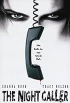 The Night Caller (1998)