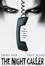 The Night Caller (1998)