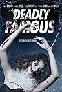 Deadly Famous (2014)