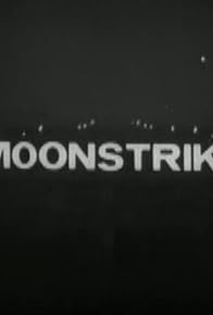 Primary photo for Moonstrike