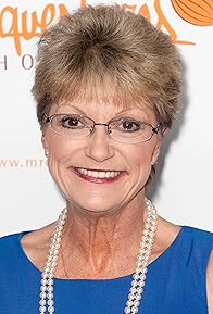 Primary photo for Denise Nickerson