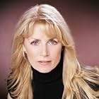 Marcia Strassman