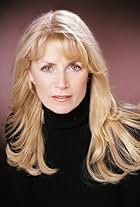 Marcia Strassman