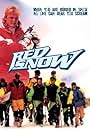 Red Snow (1990)