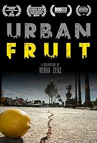 Primary photo for Urban Fruit