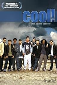 Cool! (2004)