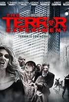 The Terror Experiment