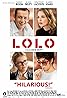 Lolo (2015) Poster