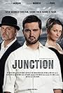 The Junction (2013)