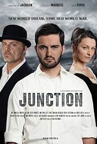 The Junction (2013)