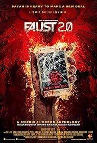 Faust 2.0 (2014)