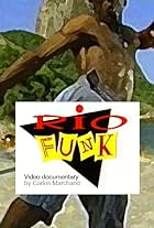 Rio Funk (1994)