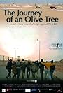 The Journey of an Olive Tree (2009)