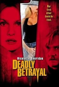 Deadly Betrayal (2003)