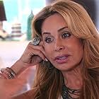 Faye Resnick