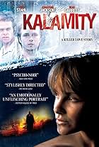 Kalamity