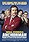 Anchorman: The Legend of Ron Burgundy's primary photo