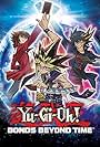 Yu-Gi-Oh! Bonds Beyond Time