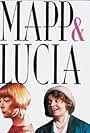 Mapp & Lucia (1985)