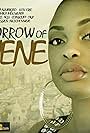 Sorrows of Nene (2014)