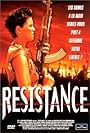 Resistance (1992)