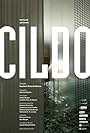 Cildo (2009)