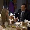 Bill Paxton and Amanda Seyfried in Big Love (2006)