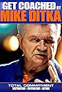 Get Coached by Mike Ditka (2010)