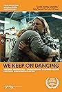 We Keep on Dancing (2013)