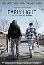 Early Light (2014)