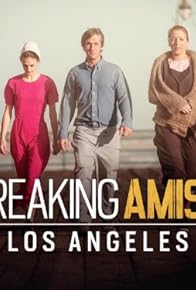 Primary photo for Breaking Amish: LA