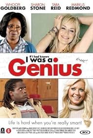 If I Had Known I Was a Genius (2007)