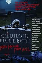 Celluloid Bloodbath: More Prevues from Hell